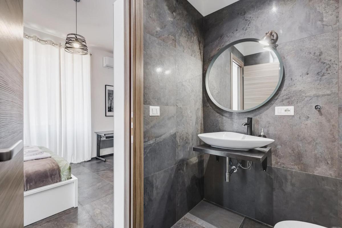 Bdc - Majestic 4-bdr In Termini Apartamento Roma